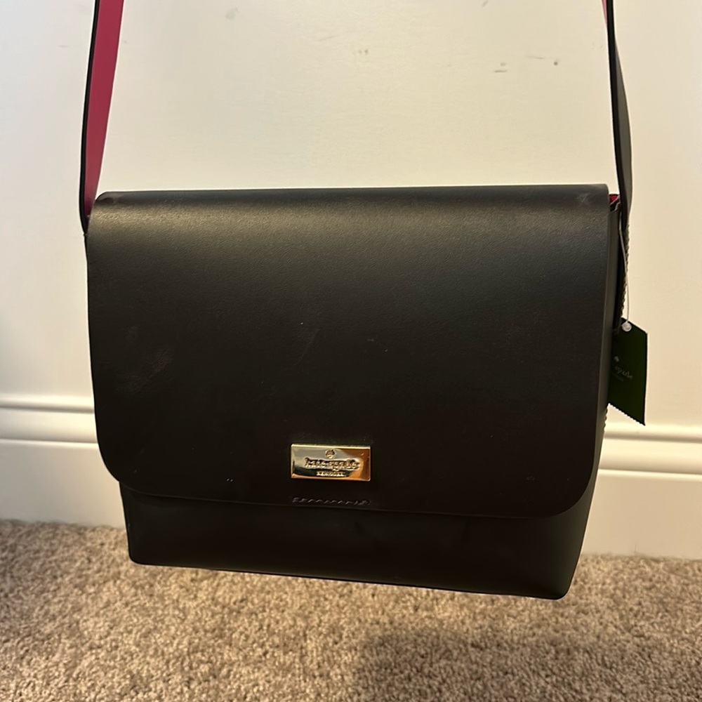Kate Spade madie crossbody purse